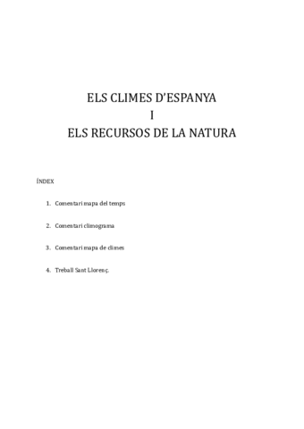 TEMA 2 i 3
