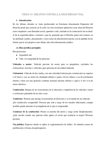 TEMA-14-1.pdf