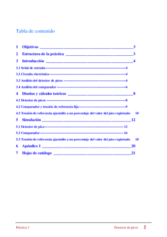 Practica3AB1grupoEq3.pdf