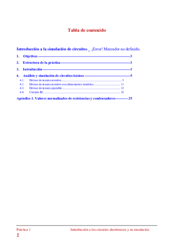 Practica1AB1Eq3.pdf
