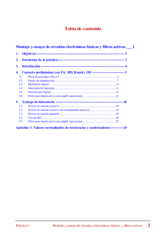 Practica2AB1individual.pdf