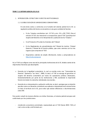 TEMA-7.pdf