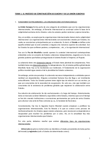 TEMA-1-UE.pdf