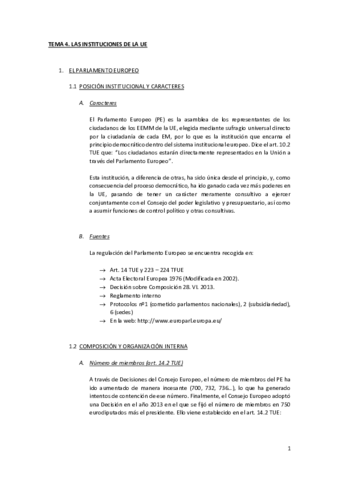 TEMA-4.pdf