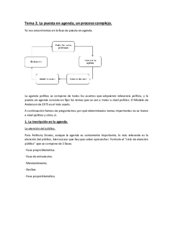 Tema 1 Análisis y evaluación de políticas públicas.pdf