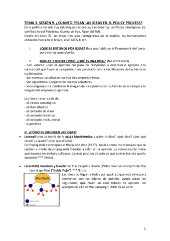 Tema 3. Sesión 7.pdf