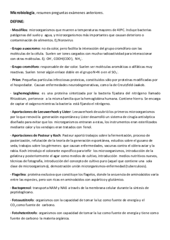 MICROBIOLOGIA-RESUMEN.pdf