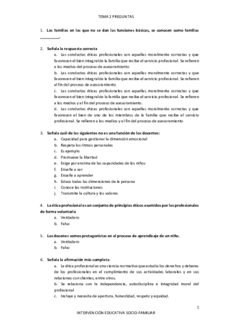 T2-PREGUNTAS.pdf