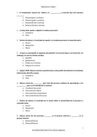 T1-PREGUNTAS.pdf