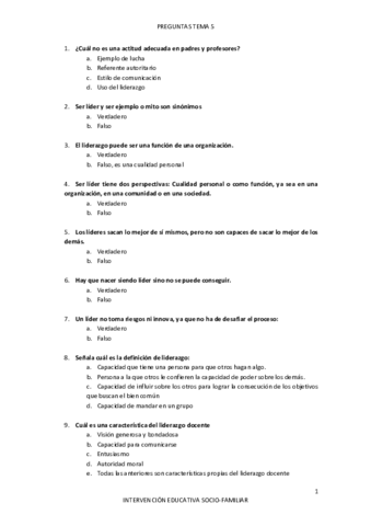 T5-PREGUNTAS.pdf