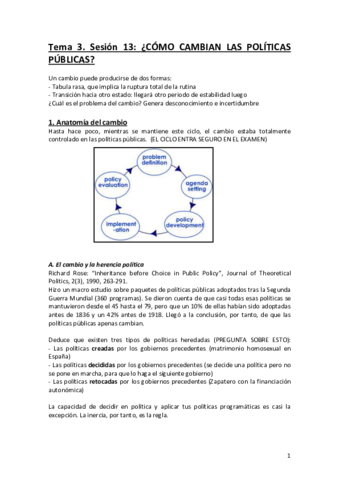 Tema 3. Sesión 12.pdf