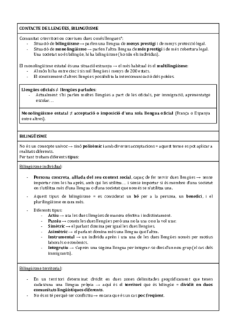 SOCIOLINGUISTICA.pdf