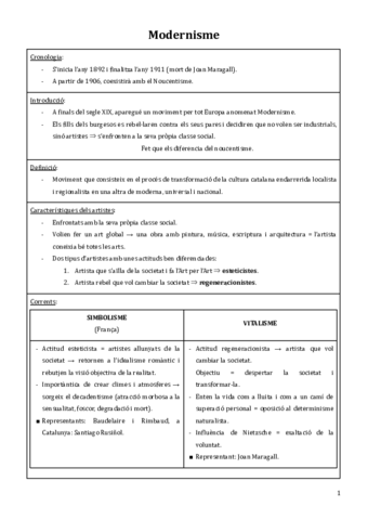 LITERATURA.pdf