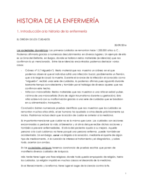 HISTORIA DE LA ENFERMERÍA .pdf