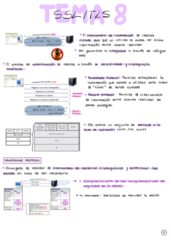 Tema-8-SSL.pdf