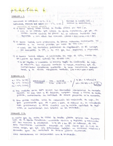 Practica-6.pdf