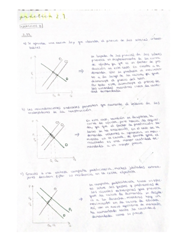 Intro-a-la-Economia-Practica-2.pdf