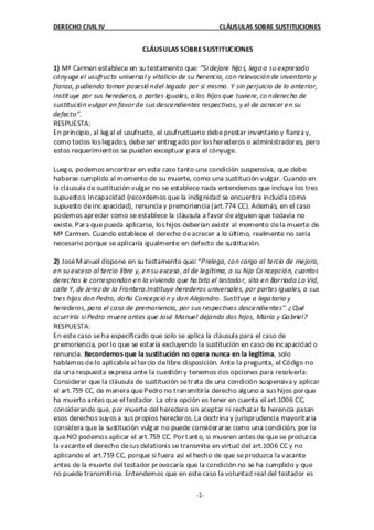 CLAUSULAS-SOBRE-SUSTITUCIONES-1.pdf