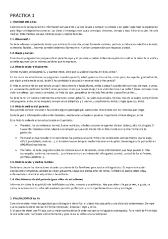 PRACTICAS-OPTO-IV.pdf