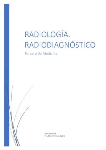 BLOQUE-I-Radiodiagnostico.pdf