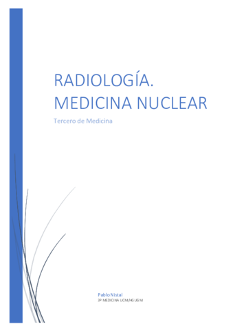 Bloque-II-Medicina-Nuclear.pdf