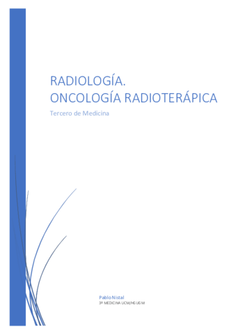 Bloque-III-Oncologia-Radioterapica.pdf