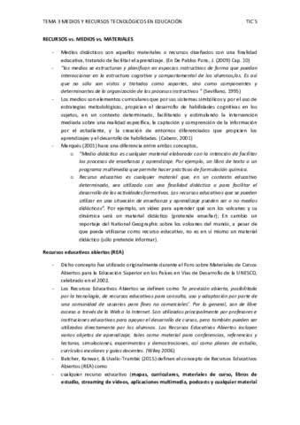 TEMA-3.pdf