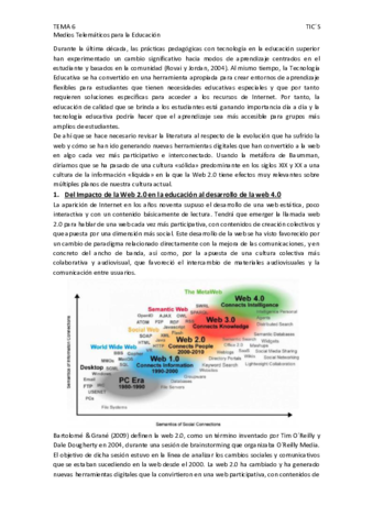 TEMA-6.pdf