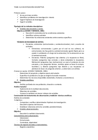 INVESTIGACION-TEMA-3.pdf