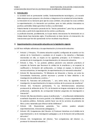 INVESTIGACION-TEMA-5.pdf