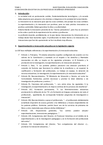INVESTIGACION-TEMA-5.pdf
