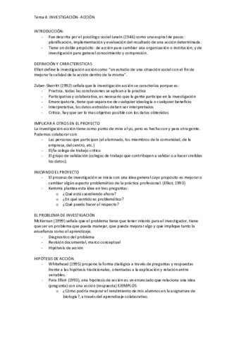 INVESTIGACION-TEMA-4.pdf