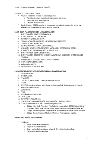 INVESTIGACION-TEMA-2.pdf