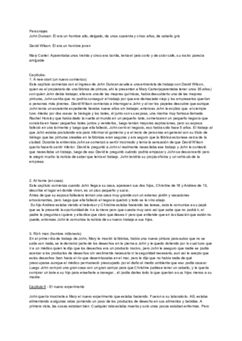 Resumen-Chemical-Secret-por-capitulos.pdf