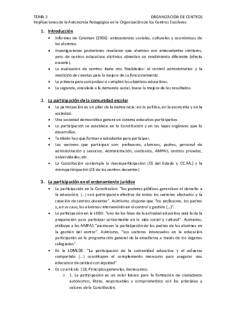 ORGANIZACION-TEMA-3.pdf