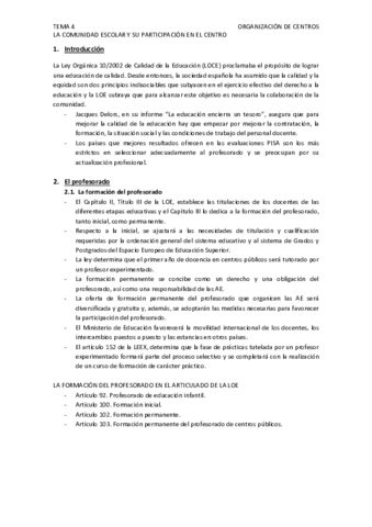 ORGANIZACION-TEMA-4.pdf