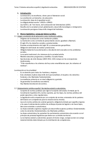 ORGANIZACION-TEMA-2.pdf