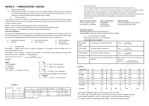 Apunts-economia-empresa-unitat-8-i-9.pdf