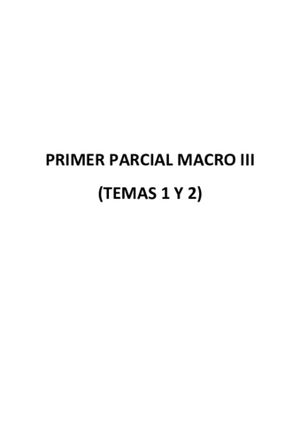 PRIMER-PARCIAL-MACRO-III.pdf