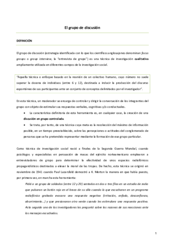 Tema-7.pdf