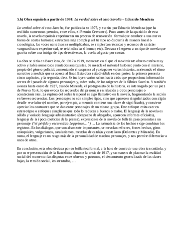 5b-savolta.pdf