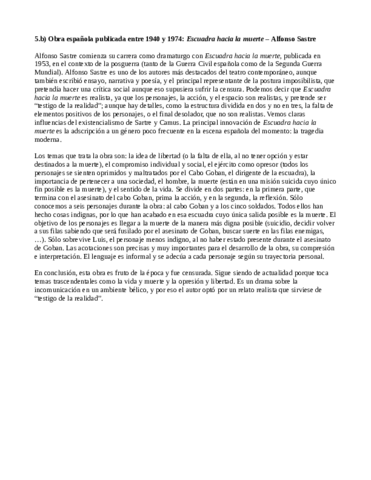 escuadra-hacia-la-muerte.pdf