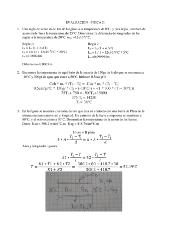 EVALUACION-FINAL-FISICA-II.pdf