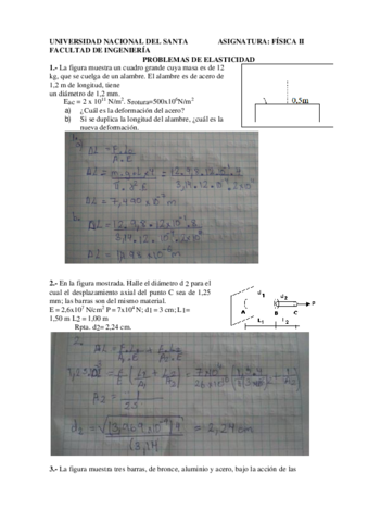 ELASTICIDAD-PRACTICA-FISICA-II-EJERCICIOS.pdf