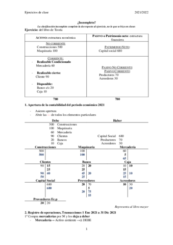Balance-de-pago-tabla.pdf