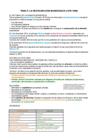 HISTORIA-2oTrimestre.pdf