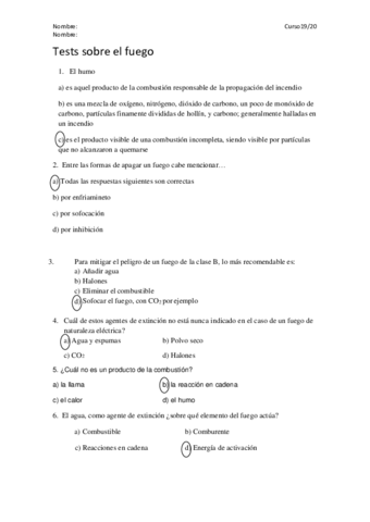 Tests-del-fuegoAlumnosC19-20-Victor-Lara-y-Ana-Cabanero-algunas-estan-mal.pdf