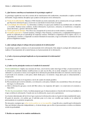 PE2.pdf