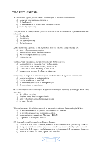 TIPO-TEST-TEMA-1-Y-2.pdf