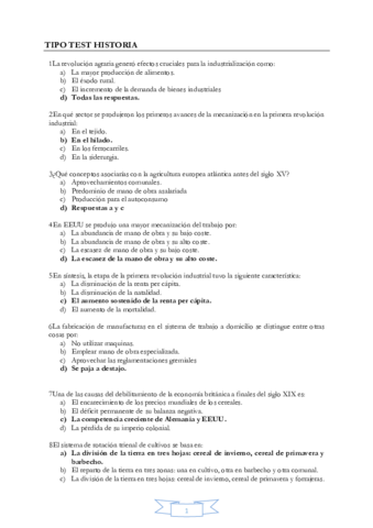 SOLUCION-TIPO-TEST-TEMA-1-Y-2.pdf